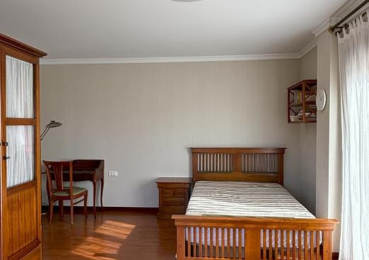 Villa in Ciudad Quesada