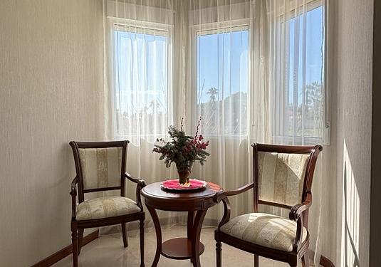 Villa in Ciudad Quesada