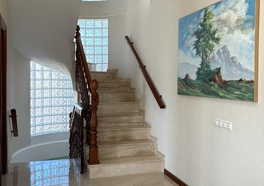 Villa in Ciudad Quesada