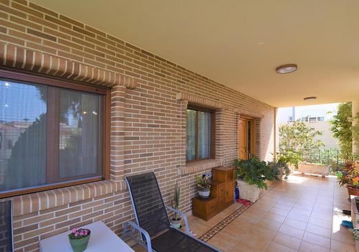 Villa in Ciudad Quesada