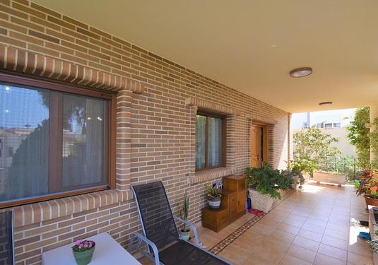 Villa in Ciudad Quesada