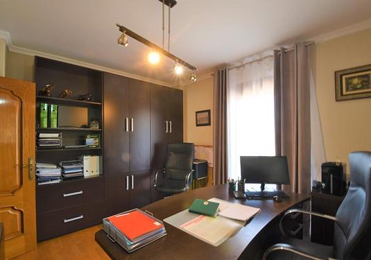 Villa in Ciudad Quesada