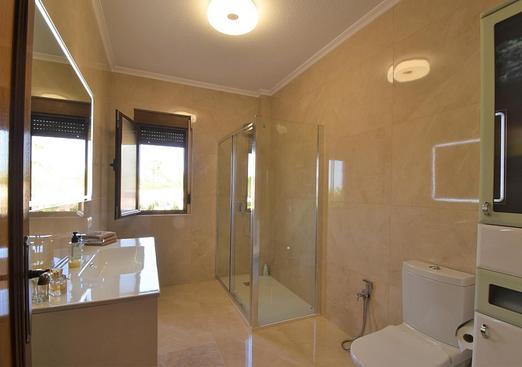 Villa in Ciudad Quesada