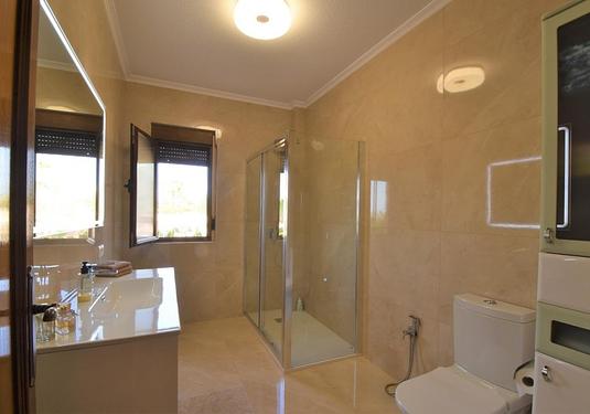 Villa in Ciudad Quesada