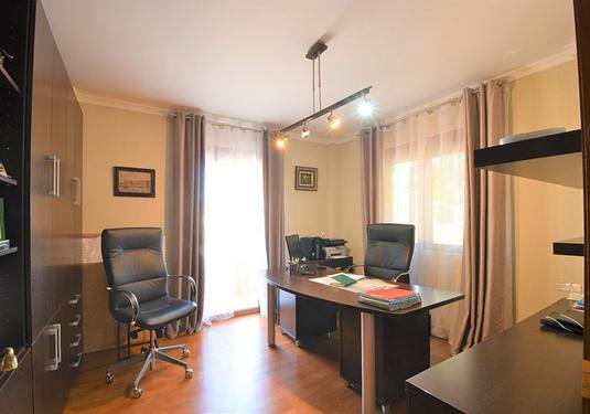 Villa in Ciudad Quesada