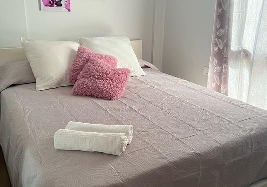 Town house in Torre de La Horadada