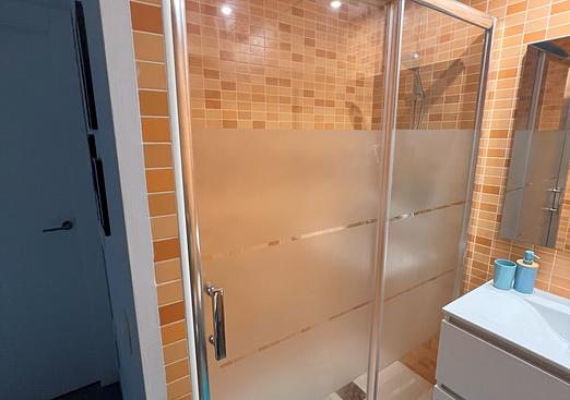 Town house in Torre de La Horadada