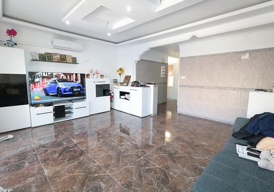 Apartment in Torrevieja