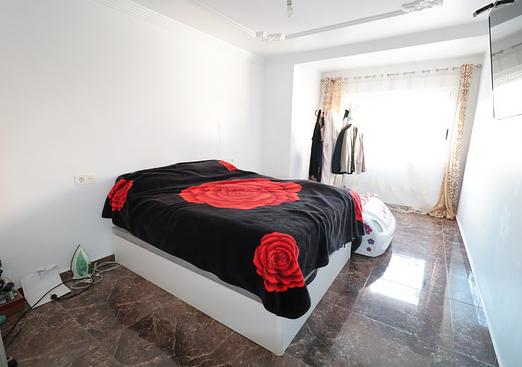 Apartment in Torrevieja