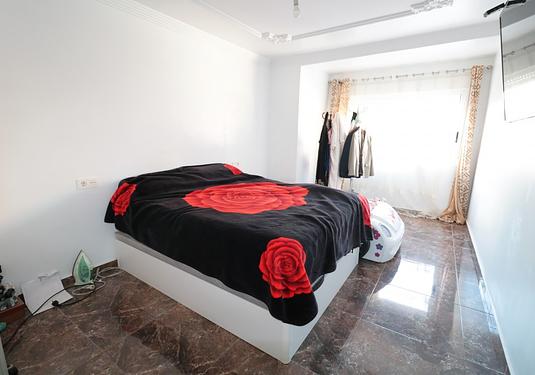 Apartment in Torrevieja