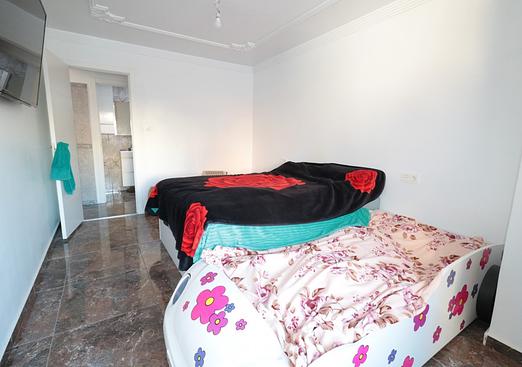 Apartment in Torrevieja