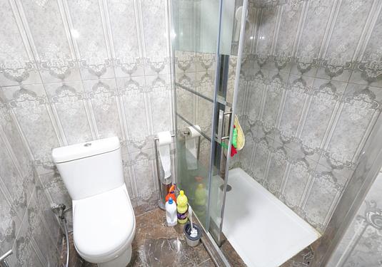 Apartment in Torrevieja