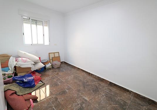 Apartment in Torrevieja