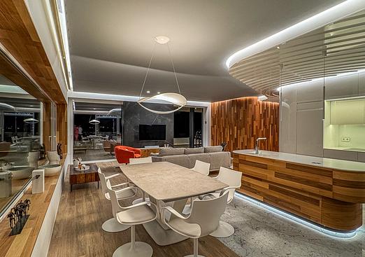 Apartment in Las Colinas Golf