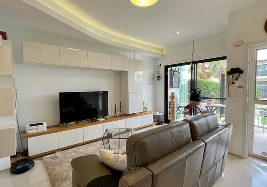 Apartment in Orihuela Costa