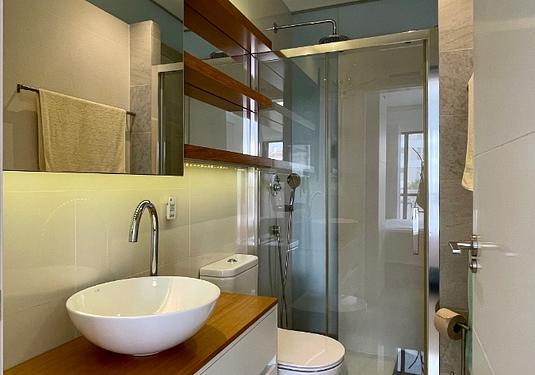 Apartment in Orihuela Costa