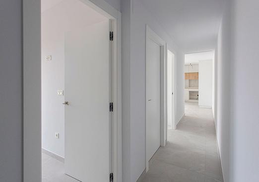 Apartment in Torrevieja