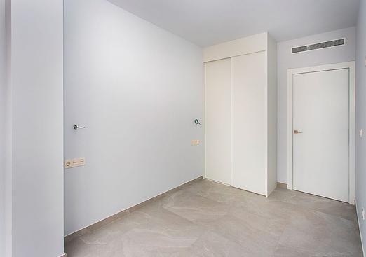 Apartment in Torrevieja