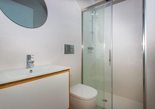 Apartment in Torrevieja