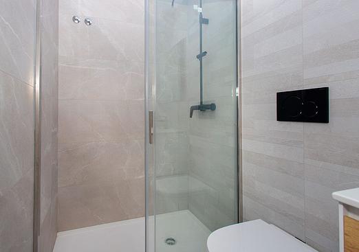 Apartment in Torrevieja