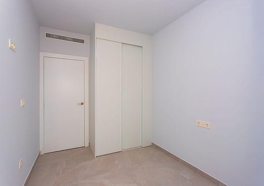 Apartment in Torrevieja