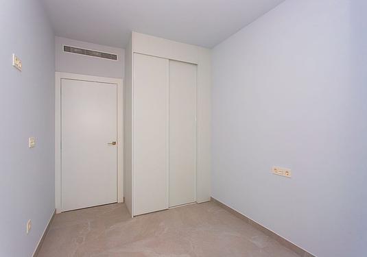 Apartment in Torrevieja