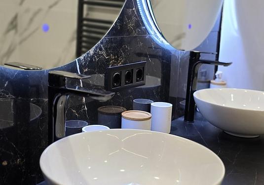 Apartment in Hacienda Riquelme Golf Resort