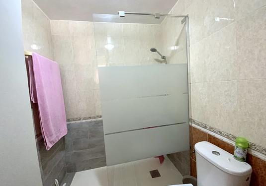 Apartment in Torrevieja