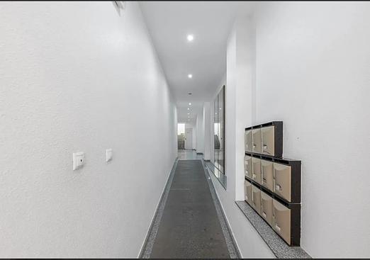 Apartment in Torrevieja