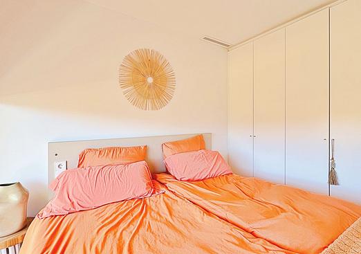 Apartment in Torrevieja