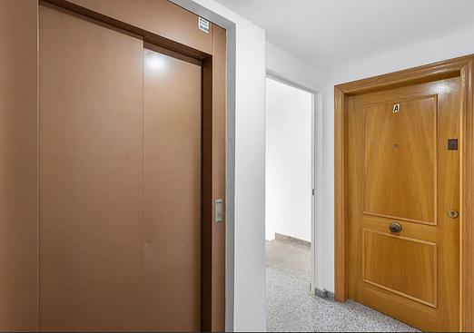 Apartment in Torrevieja