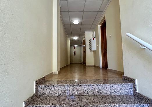 Apartment in Jacarilla