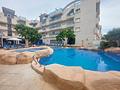 Apartment in La Zenia