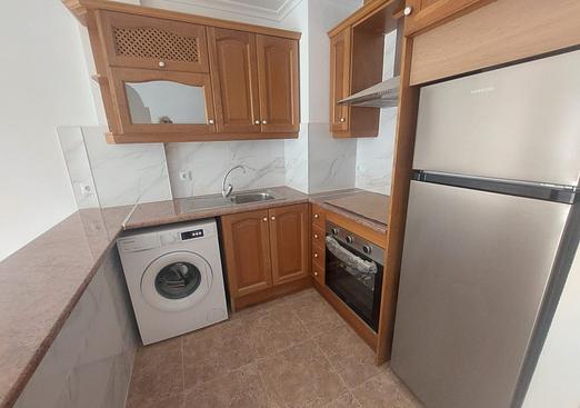 Apartment in La Zenia