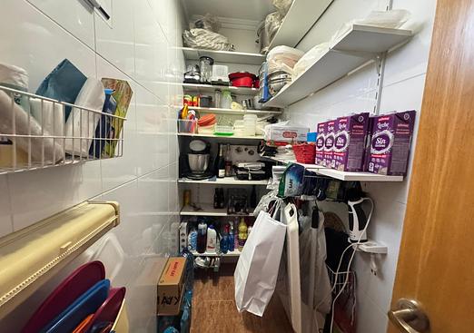 Villa in Los Alcazares