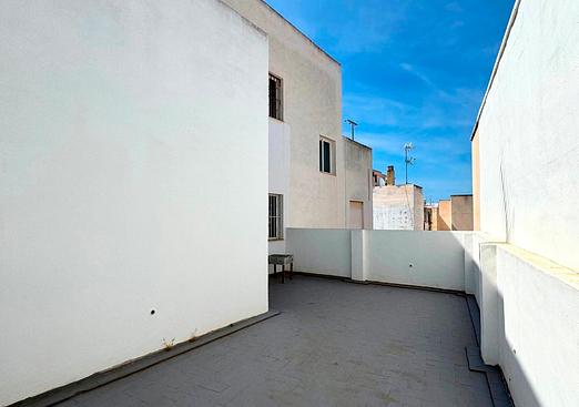 Apartment in Torrevieja