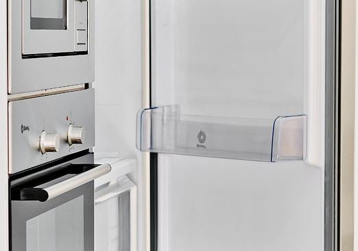 Apartment in Orihuela Costa