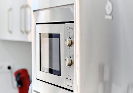 Apartment in Orihuela Costa