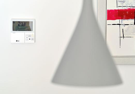 Apartment in Orihuela Costa