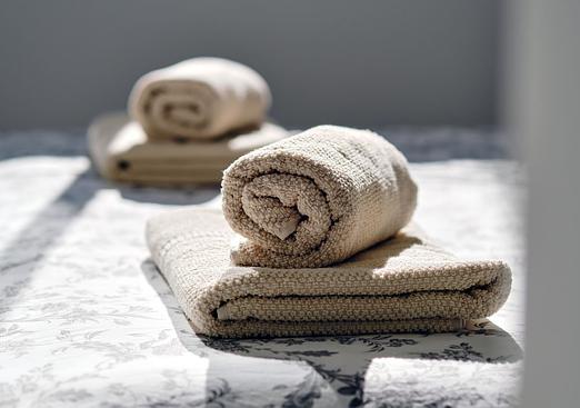 Apartment in Orihuela Costa