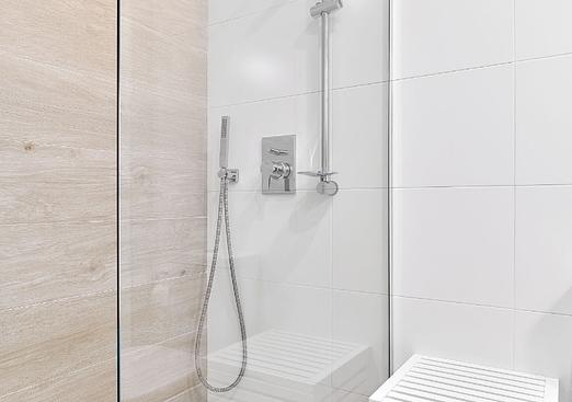 Apartment in Orihuela Costa