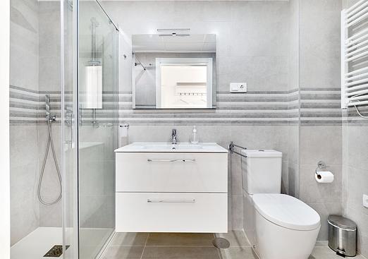 Apartment in Orihuela Costa