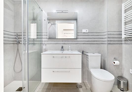 Apartment in Orihuela Costa