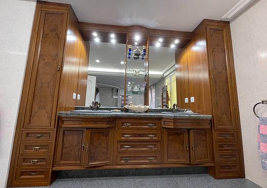 Villa in Orihuela Costa