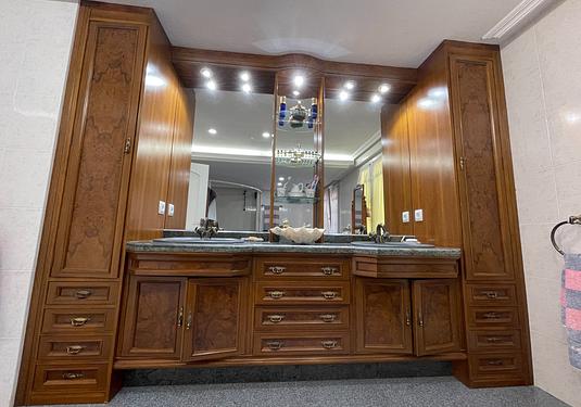 Villa in Orihuela Costa