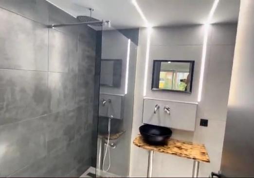 Apartment in Benidorm