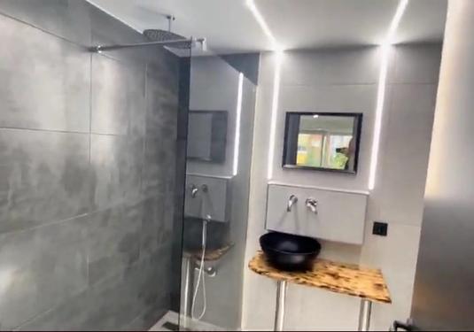 Apartment in Benidorm