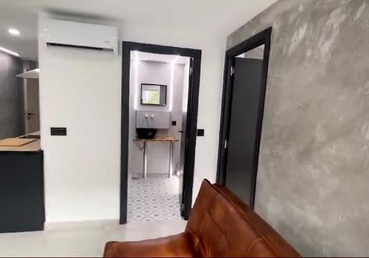 Apartment in Benidorm