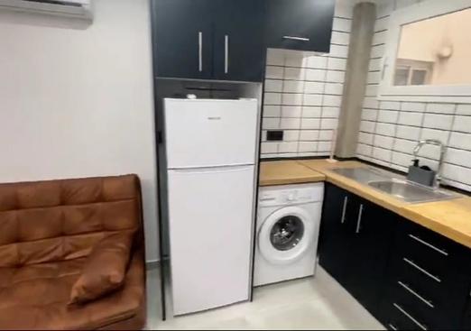 Apartment in Benidorm