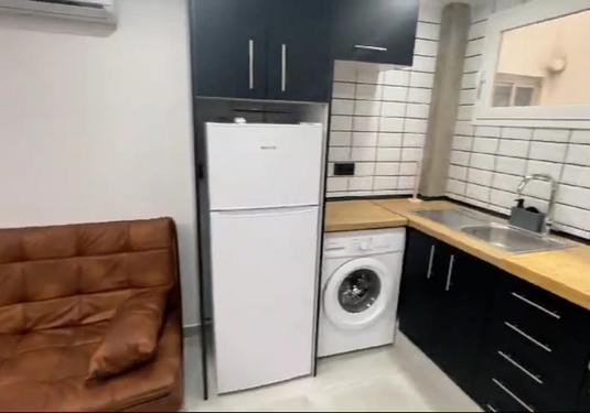 Apartment in Benidorm